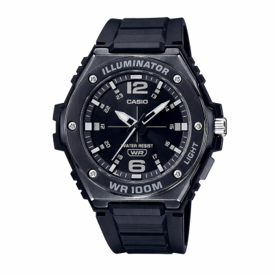 Casio MWA-100HB-1A
