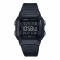 Casio W-800H-1B