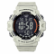 Casio AE-1500WH-8B2
