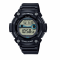 Casio WS-1300H-1A