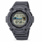 Casio WS-1300H-8A