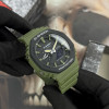 Мужские часы G-SHOCK Casio GA-2110SU-3A фото 4