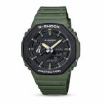 Casio G-SHOCK GA-2110SU-3A