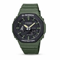 Casio G-SHOCK GA-2110SU-3A