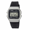 Casio F-91WM-7A