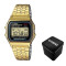Casio A159WGEA-1D