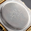 Мужские часы Casio A159WGEA-1D фото 9