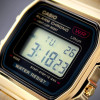 Мужские часы Casio A159WGEA-1D фото 8