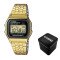 Casio A159WGEA-1D