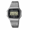 Casio A168WGG-1A