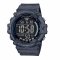 Casio AE-1500-WH-8AVEF
