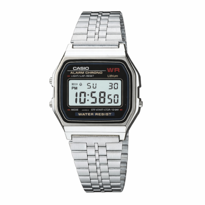 Casio A159WA-N1