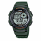 Casio AE-1000W-3A