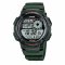 Casio AE-1000W-3A