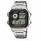 Casio AE-1200WHD-1A