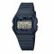 Casio F-91W-1D