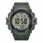 Casio AE-1500WHX-3A