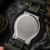 Чоловічий годинник Casio HDC-700-3A фото 8