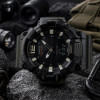 Чоловічий годинник Casio HDC-700-3A фото 6