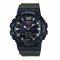  Casio HDC-700-3A