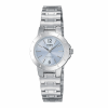 Жіночий годинник Casio LTP-1177A-2A фото 2