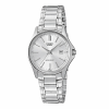 Жіночий годинник Casio LTP-1183A-7A фото 2