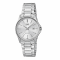 Casio LTP-1183A-7A
