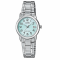 Casio LTP-V002D-2B