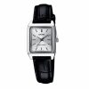 Жіночий годинник Casio LTP-V007L-7E1 фото 2