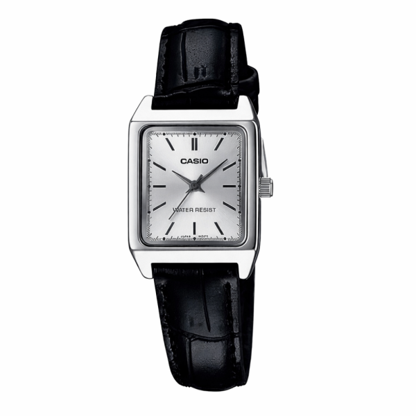 Жіночий годинник Casio LTP-V007L-7E1 фото 1