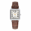 Женские часы Casio LTP-V007L-9B фото 2
