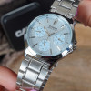 Женские часы Casio LTP-V300D-2A фото 6