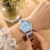 Жіночий годинник Casio LTP-V300D-2A фото 4