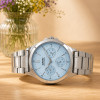 Жіночий годинник Casio LTP-V300D-2A фото 8