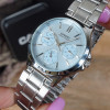 Женские часы Casio LTP-V300D-2A фото 10