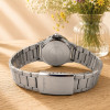 Жіночий годинник Casio LTP-V300D-2A фото 10