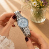 Жіночий годинник Casio LTP-V300D-2A фото 6