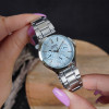 Женские часы Casio LTP-V300D-2A фото 9