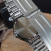 Женские часы Casio LTP-V300D-2A фото 11