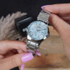 Женские часы Casio LTP-V300D-2A фото 8
