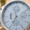 Жіночий годинник Casio LTP-V300D-2A фото 7