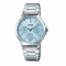 Casio LTP-V300D-2A