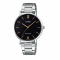 Casio LTP-VT01D-1B