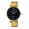 Casio LTP-VT01G-1B