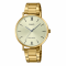 Casio LTP-VT01G-9B