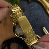 Женские часы Casio LTP-VT01G-9B фото 8