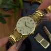 Жіночий годинник Casio LTP-VT01G-9B фото 4