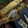 Женские часы Casio LTP-VT01G-9B фото 7