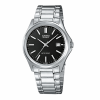 Мужские часы  Casio MTP-1183A-1A фото 2