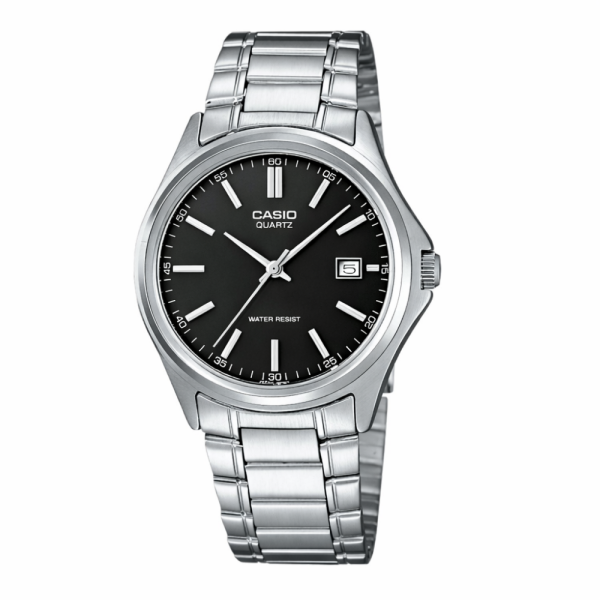 Мужские часы  Casio MTP-1183A-1A фото 1